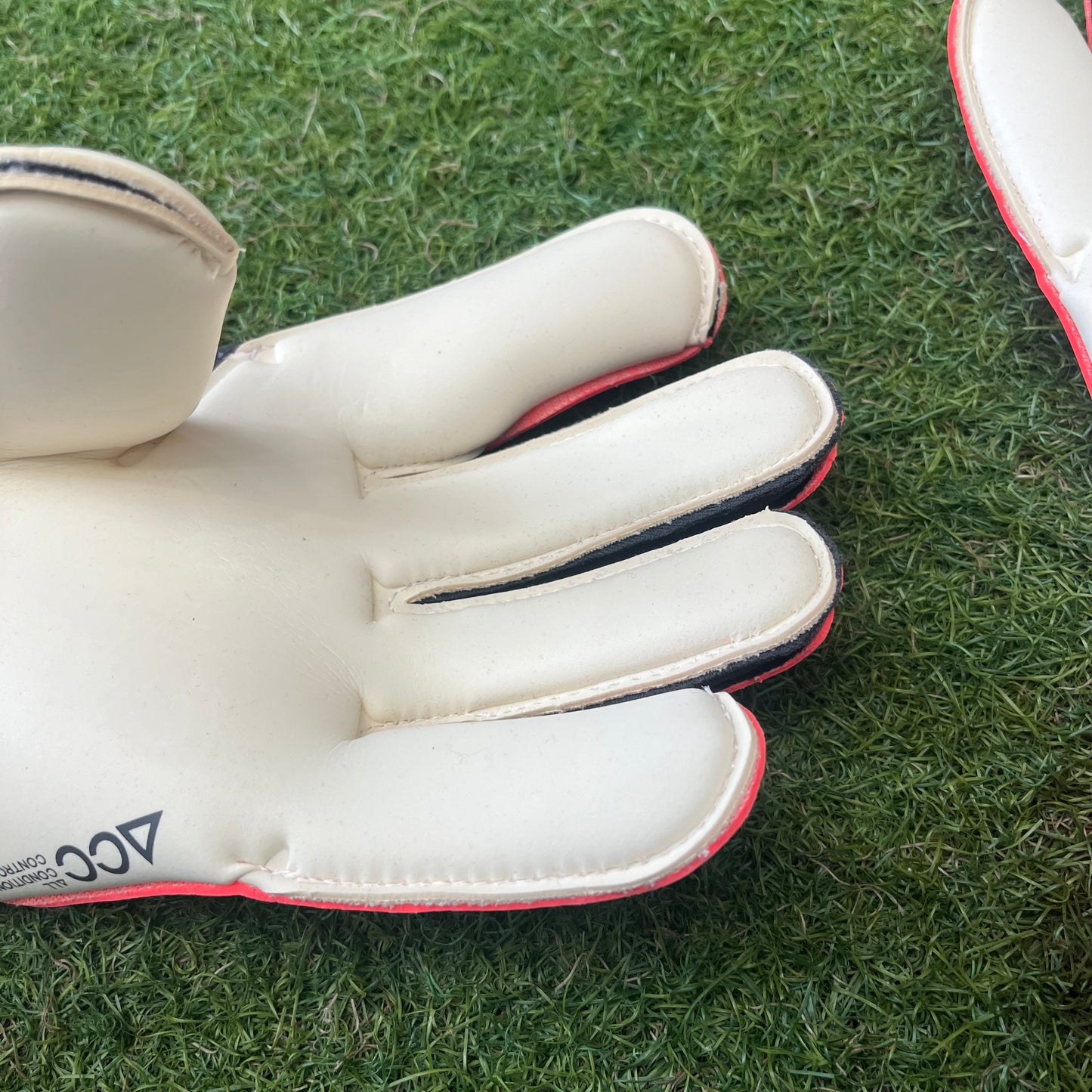 Vapor Grip3 GS3884 892 ヴェイパーグリップ3