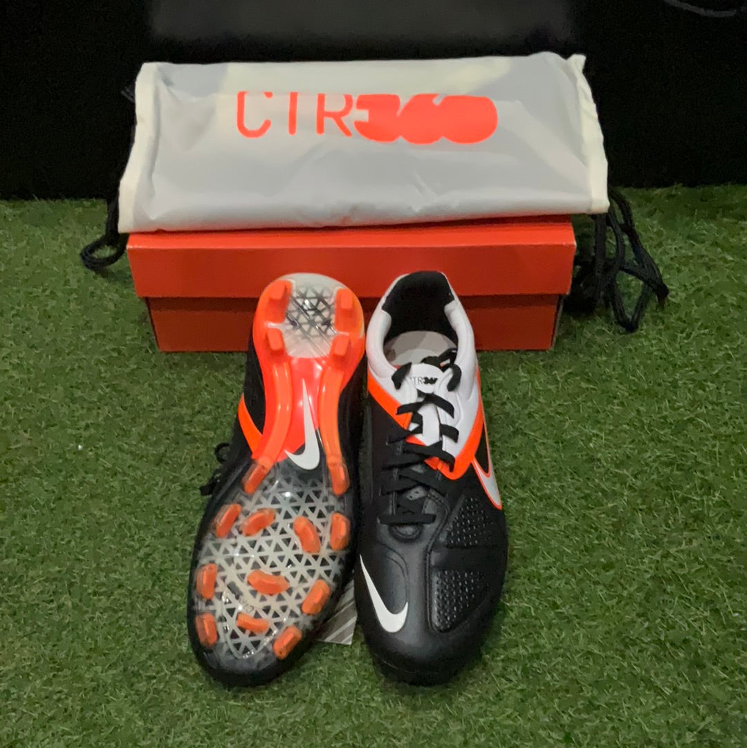 vintage CTR360 マエストリ2 FG 429994 018