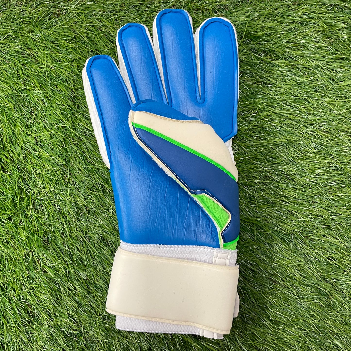 uhlsport アクアソフト 1011072