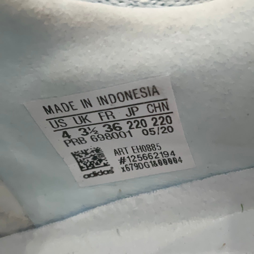 COPA 20.1 FG EH0885
