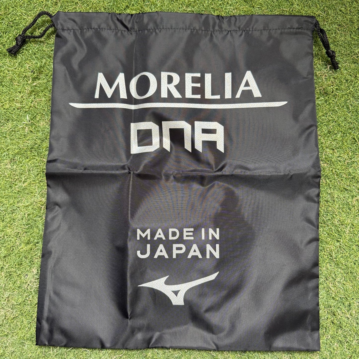 27.5 Used Goods中古スパイク Morelia DNA Japan