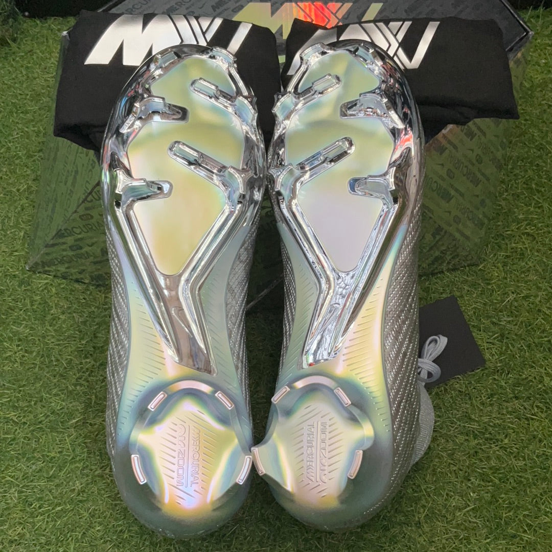 全世界2500足限定 Mercurial SuperFly 9 FB8863 060