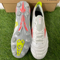 Morelia Neo5 β Elite P1GA269254 モレリア ネオ5 ベータ エリート