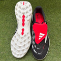25.5 Used Goods中古TF Predator League FT TF
