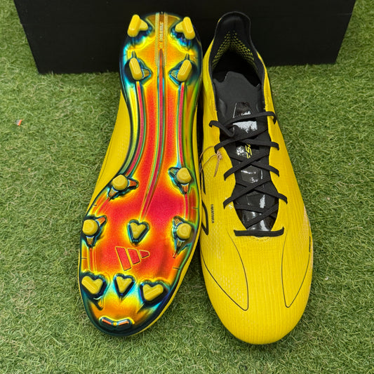 F50 ELITE FG IH0945