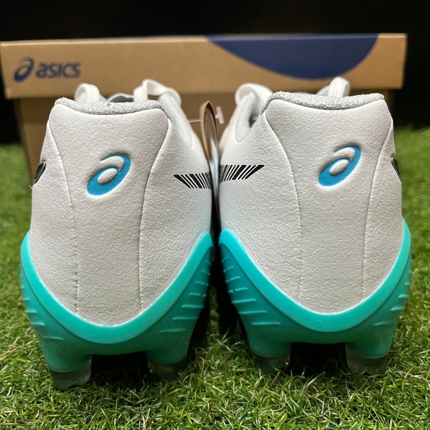 DS LIGHT X-FLY5 LIMITED 1101A050 110