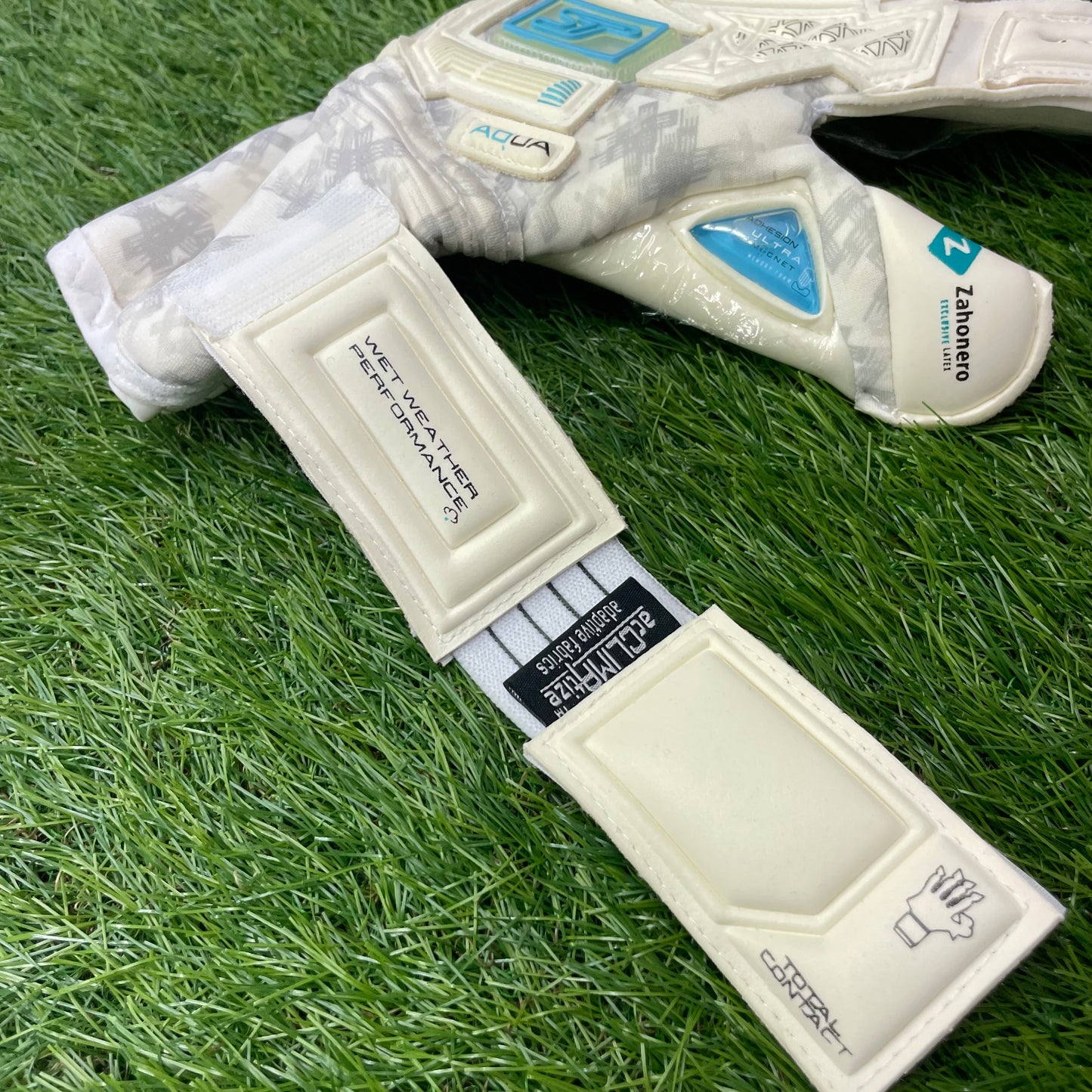 セルス トータルコンタクト アクア プライム Sells Total Contact Aqua Prime