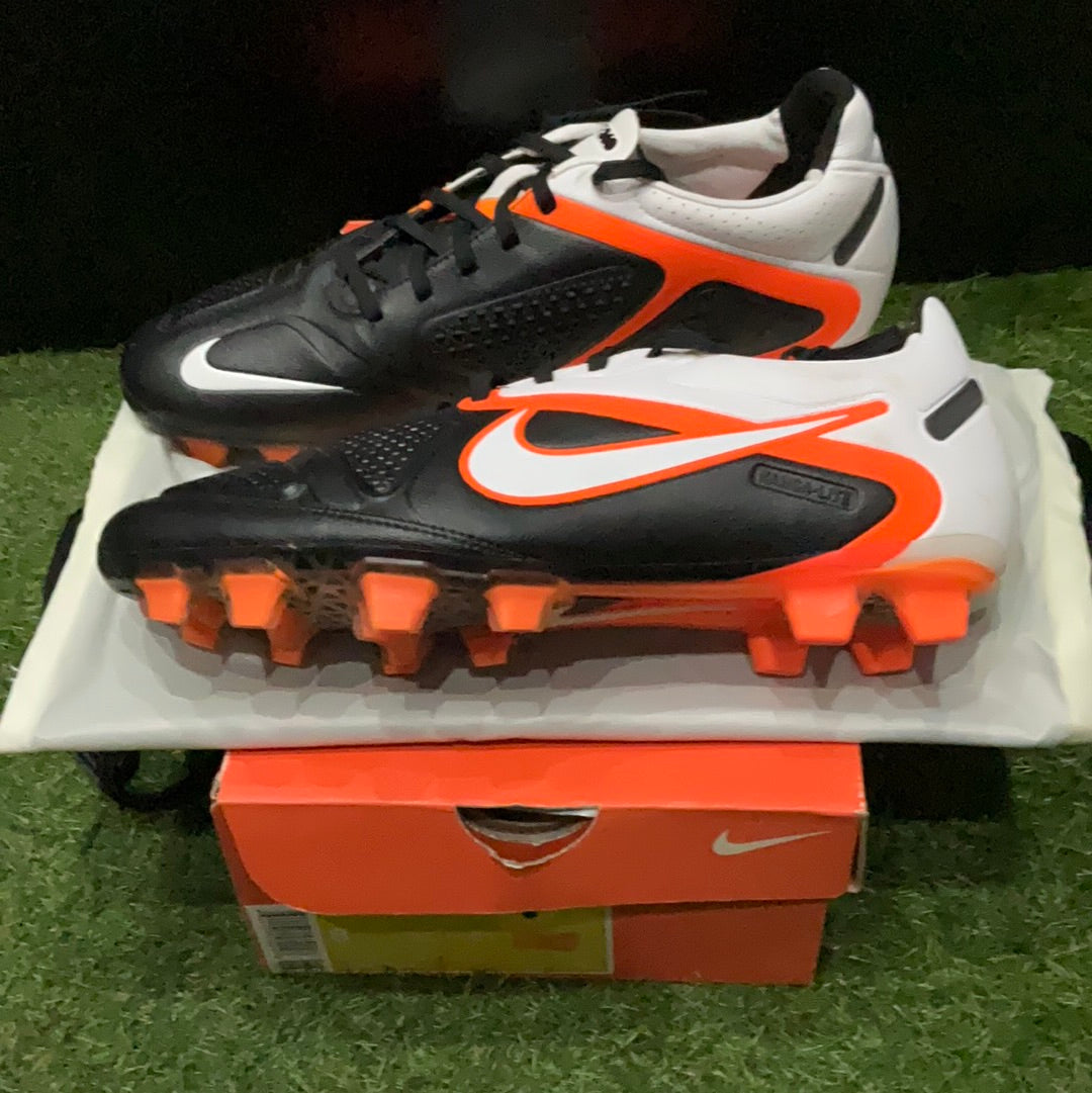 vintage CTR360 マエストリ2 FG 429994 018