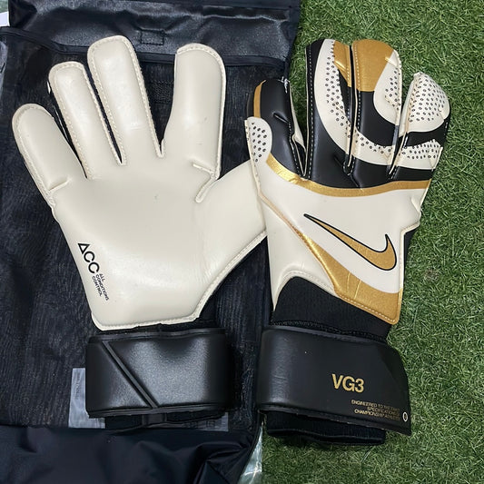 日本未発売 ヴェイパーグリップ3FB2999 011 Vapor Grip 3