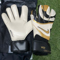 日本未発売 ヴェイパーグリップ3FB2999 011 Vapor Grip 3