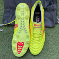 【箱無し】Morelia Neo4 Japan 27.0 P1GA243045