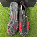 F50 ELITE FG JS4157