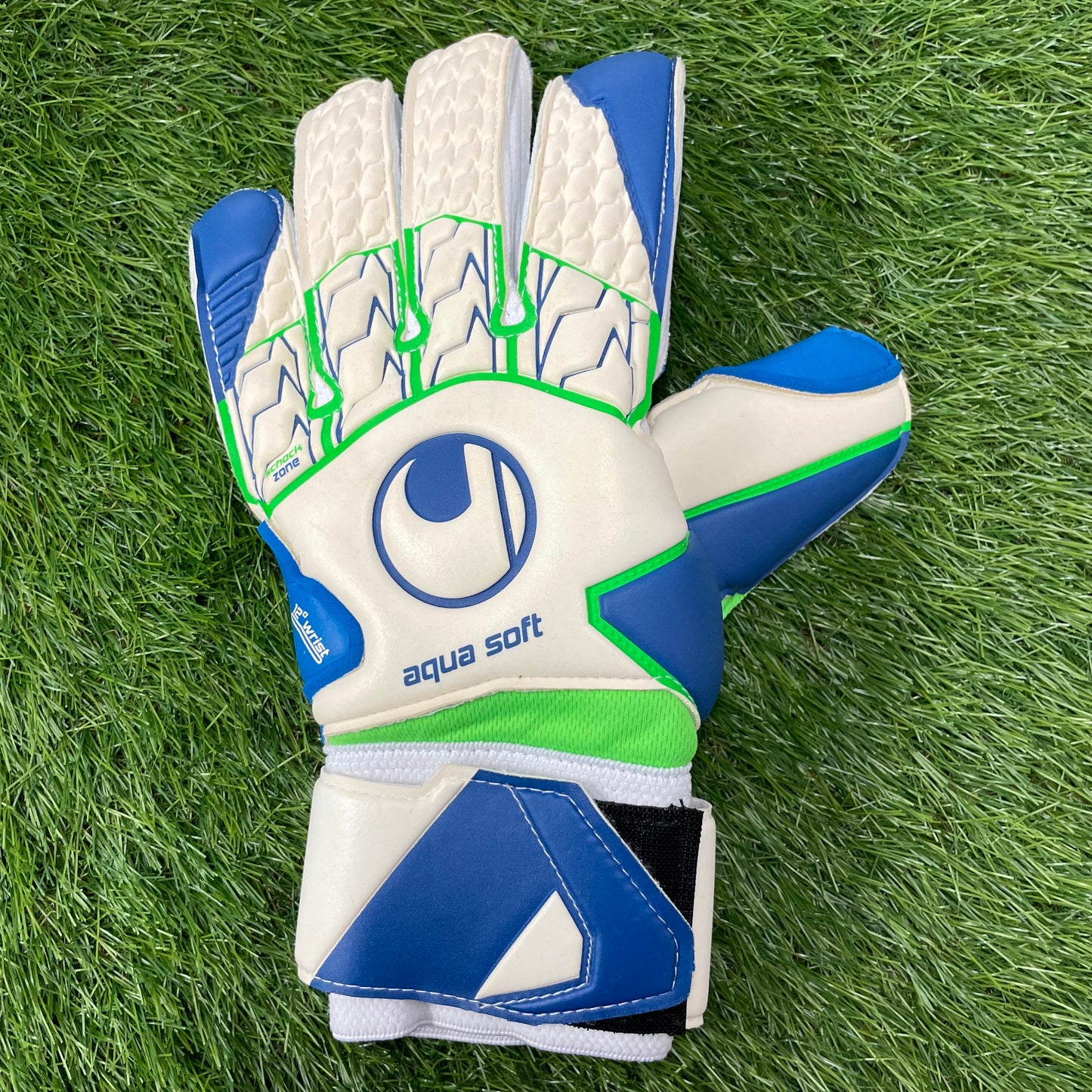 uhlsport アクアソフト 1011072