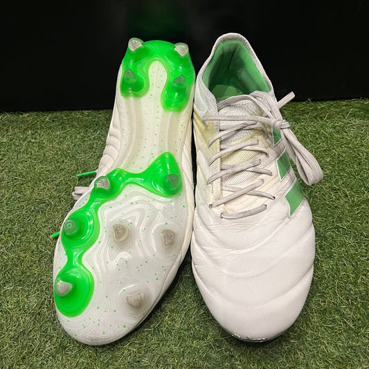 27.0 cm Used Goods中古スパイク COPA 19.1  FG