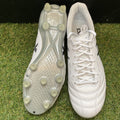 【箱無し】DS LIGHT X FLY 5 27.0 cm 1101A047