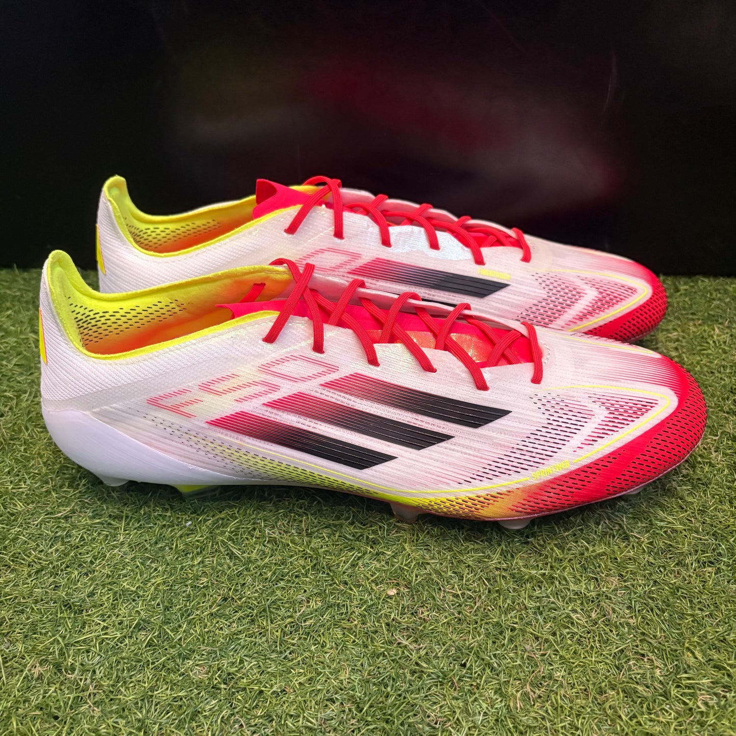 F50 ELITE SG IE1258