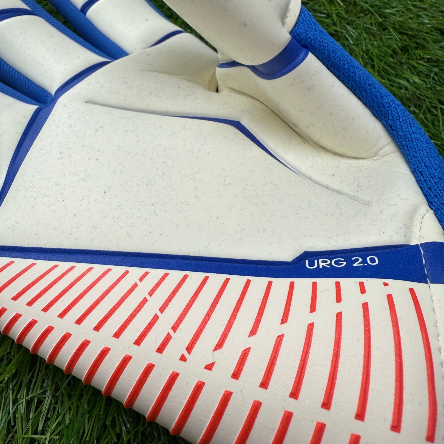 プレデター GL プロ フィンガーセーブ IE149 URG2.0 Predator GL Pro Fingersave