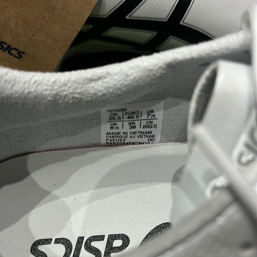 DS LIGHT PRO 1103A095 101