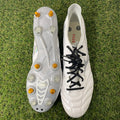 【箱無し】MORELIA NEO3 JAPAN SG MIX 30.0 cm 選手特注品