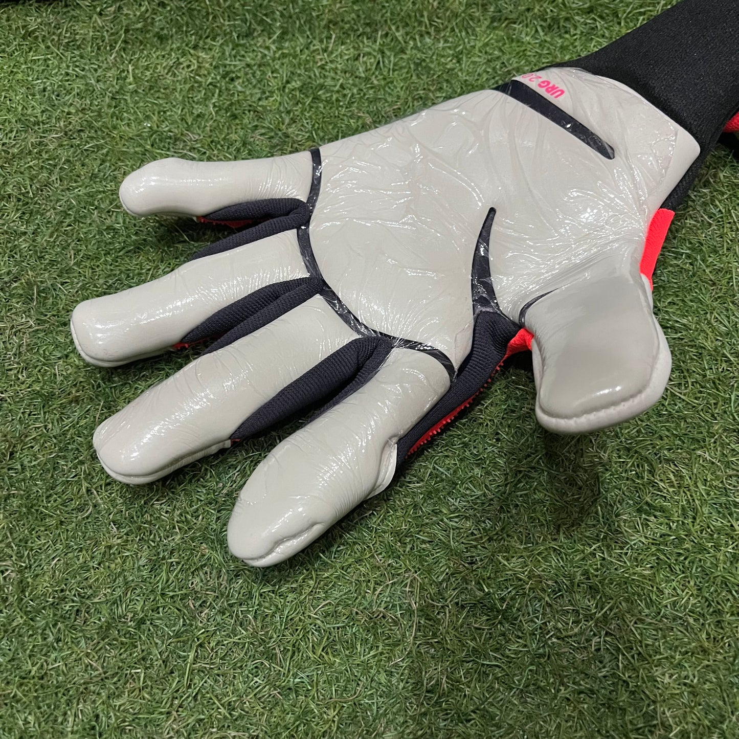 プレデター GL プロ ハイブリッド IX3865 URG2.0 Predator GL Pro Hybrid