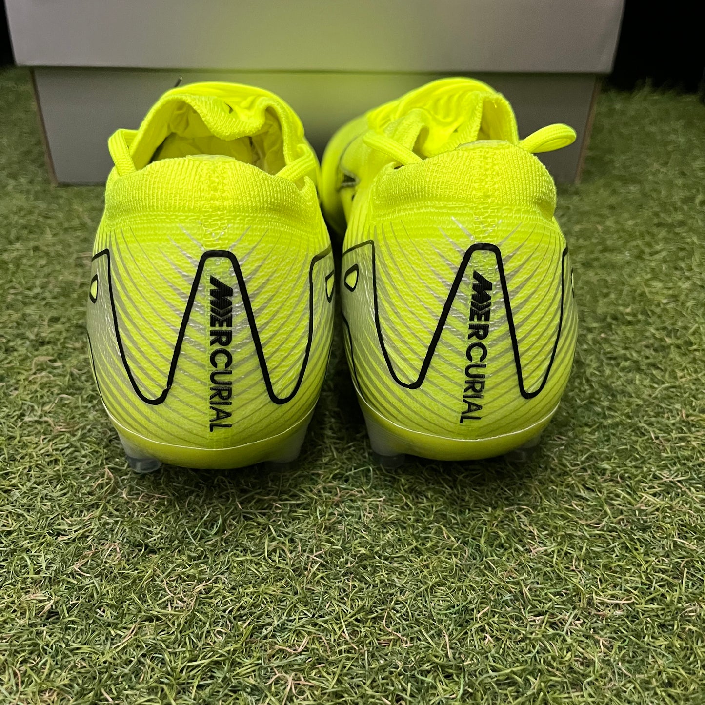 ズーム マーキュリアル ヴェイパー エリート 16 AG-PRO FQ8693 700 ZOOM Vapor 16 ELITE
