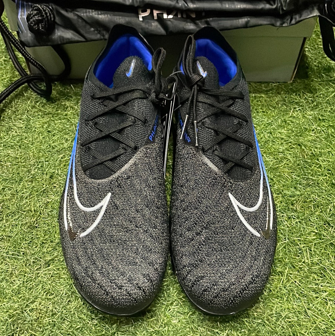 ファントムGX ELITE AG-PRO DD9441 040