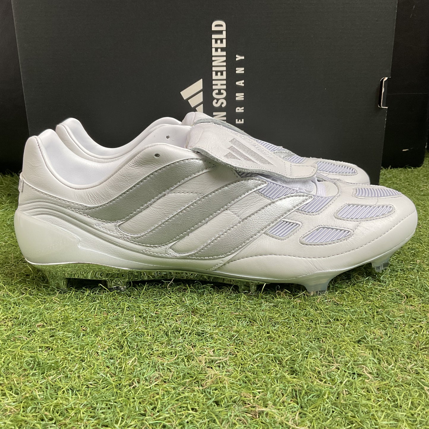 Predator PrecisionFG JS0571