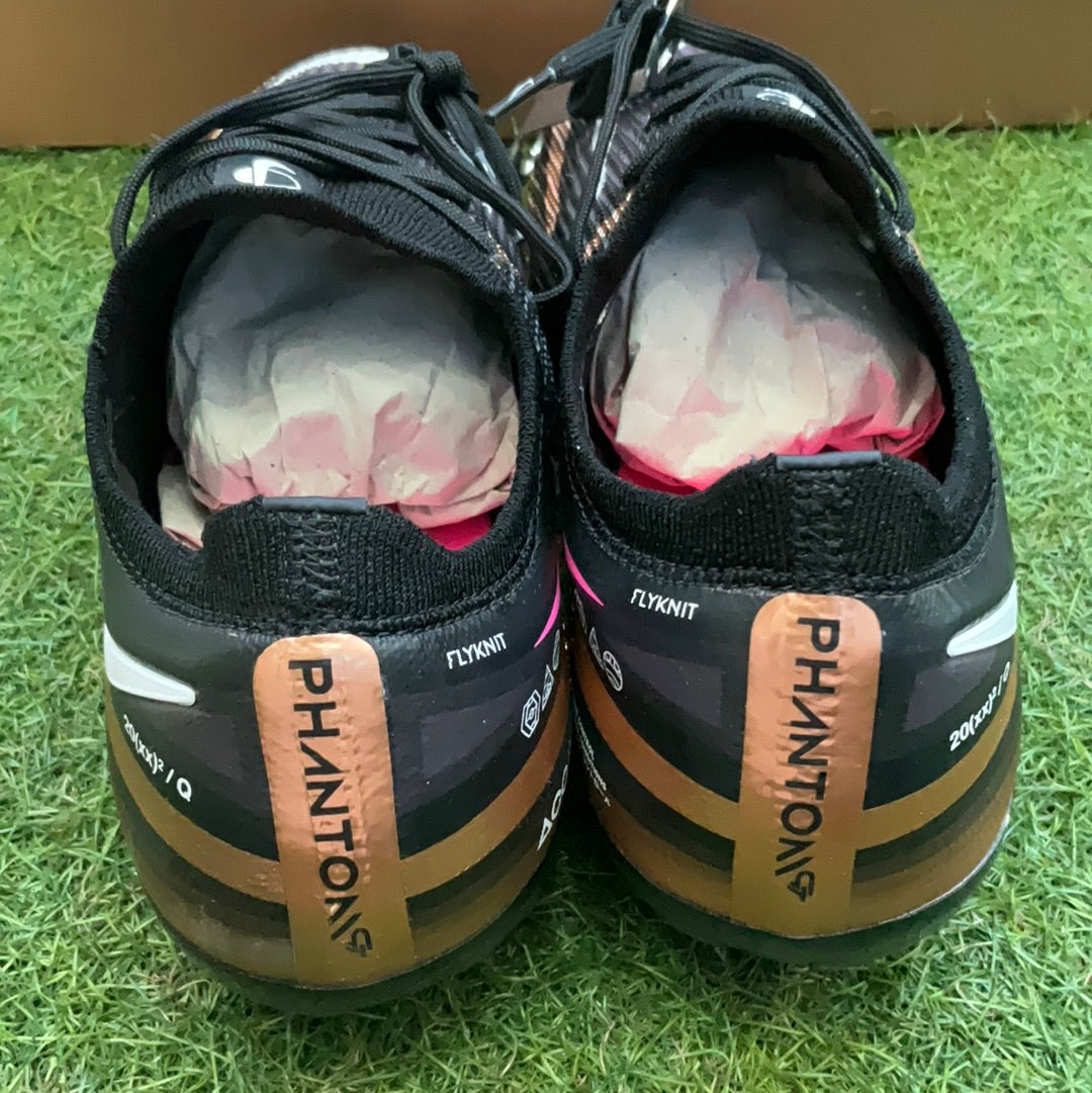 ファントムGT 2 SG-PRO アンチクロッグ 取替SG DR5956 810