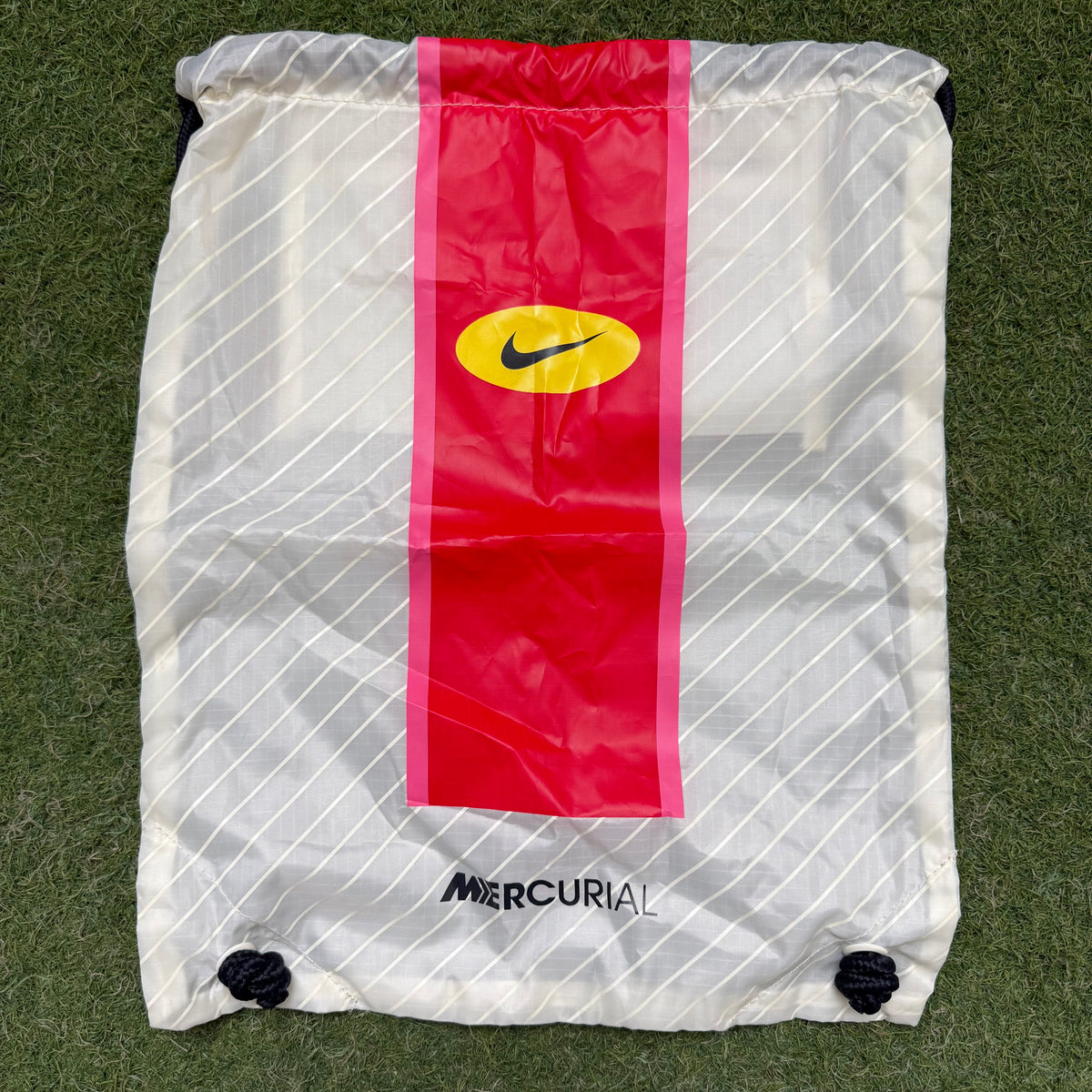 【箱無し】Zoom Mercurial Vapor 16 Elite LV8 FG 28.0cm HJ7325 600
