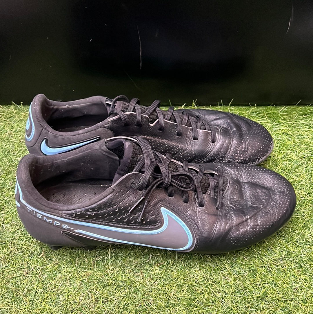 26.0 Used Goods中古スパイクTiempo Legend 9 HG