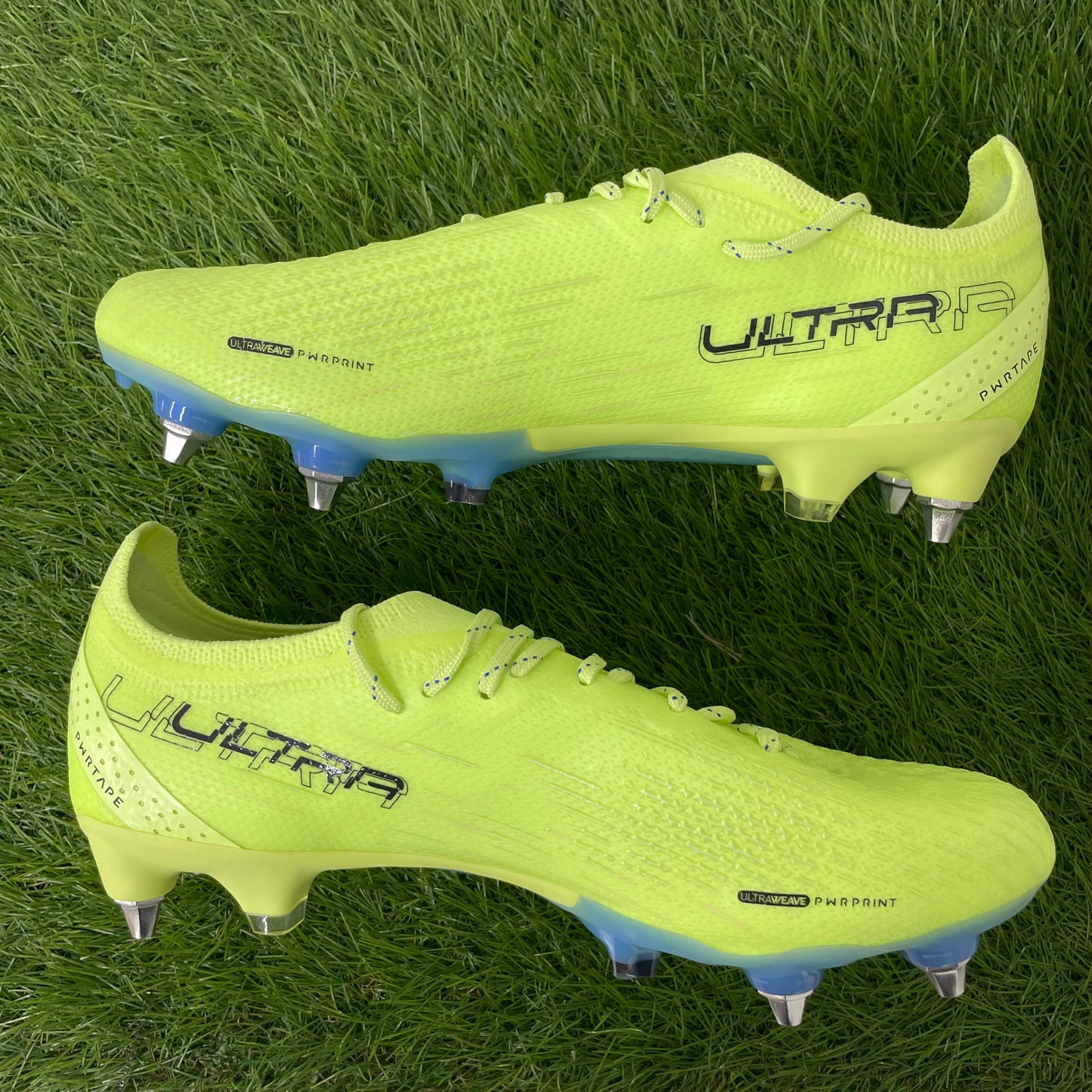 【箱無し】ULTRA Ultimate MXSG 106895-01 26.0cm