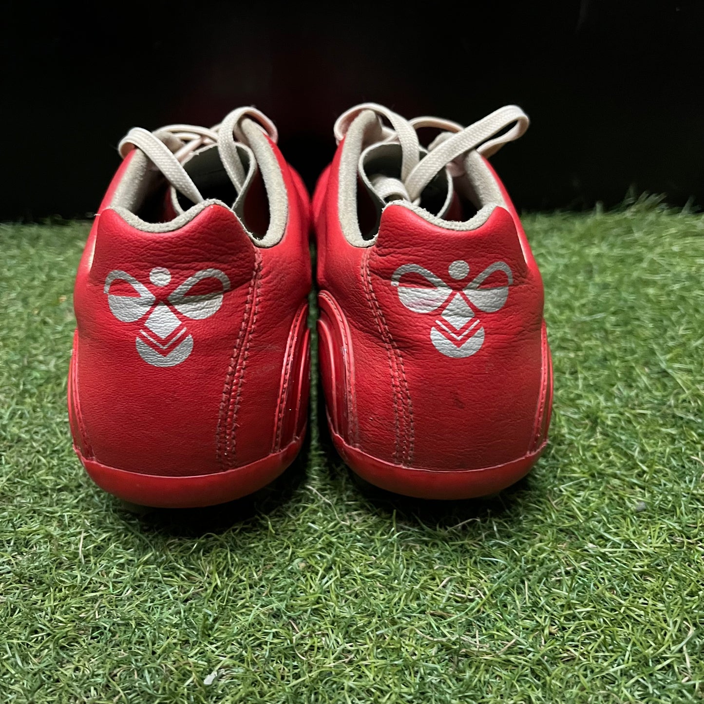 27.0 cm Used Goods中古スパイク ヴォラート2 レギュラー