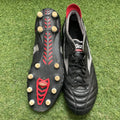 28.0 Used Goods中古スパイク Morelia Neo 3 Japan