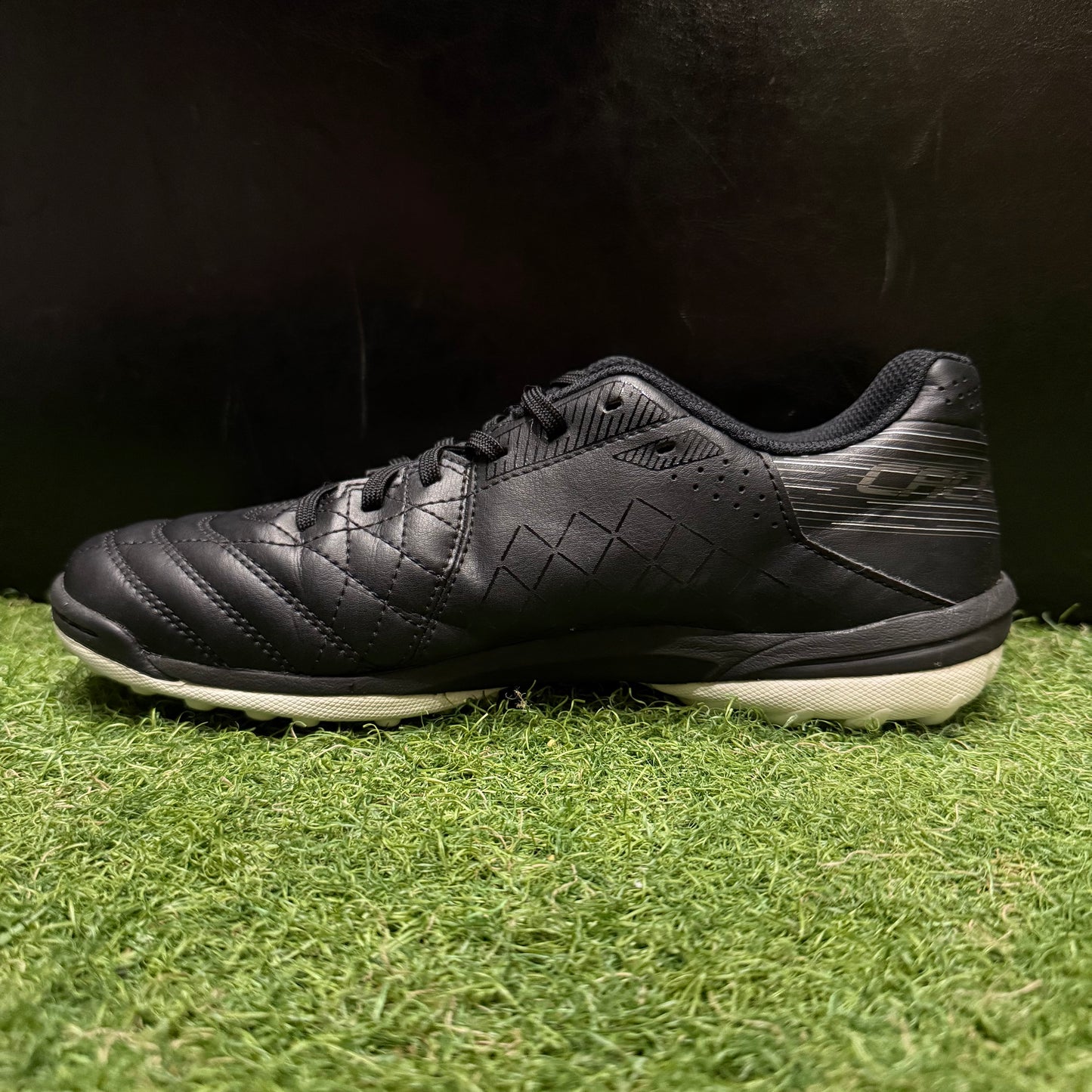 24.5 cm Used Goods中古TF カルチェット WD8 TF