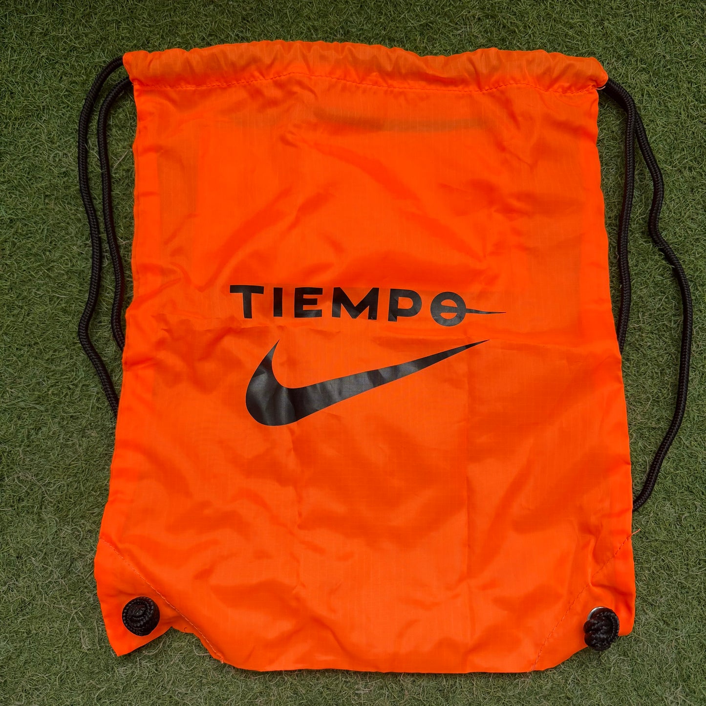 【箱無し】Tiempo Legend 7 FG 31.0cm AH7238 081
