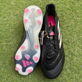 【箱無し】Copa Pure.1 FG 22.5 HQ8904