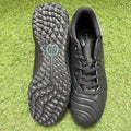 【箱無し】Tiempo Legend10 Academy TF 25.5 DV4342 002