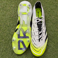 【箱無し】Predator Elite FG 29.0 JI1082