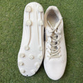 【箱無し】ATHLETA Proxima 26.0 10025