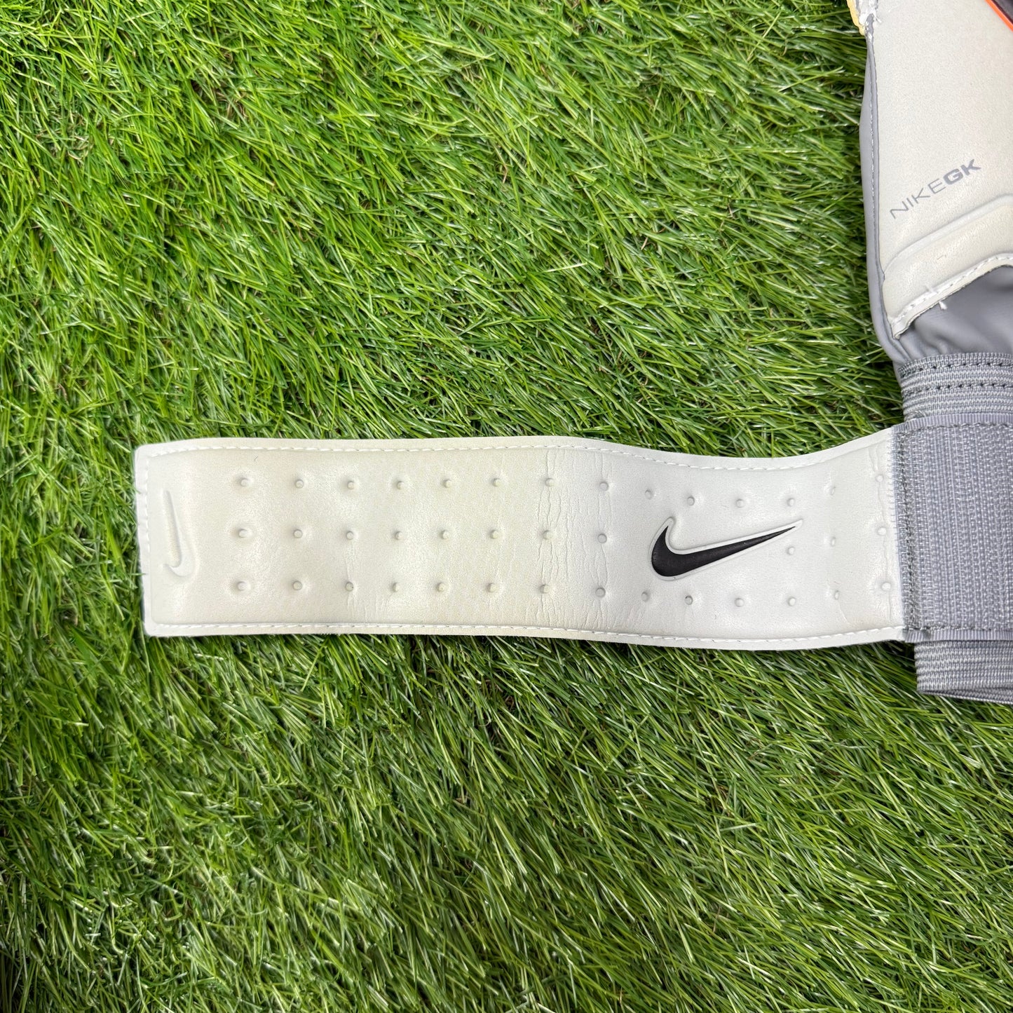 スパインプロ GS0277-100