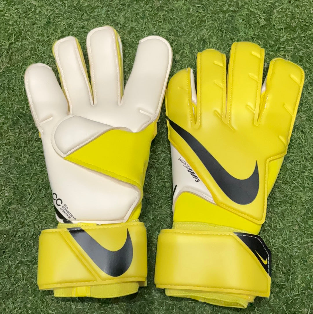 ヴェイパーグリップ3CN5650 765 Vapor Grip 3