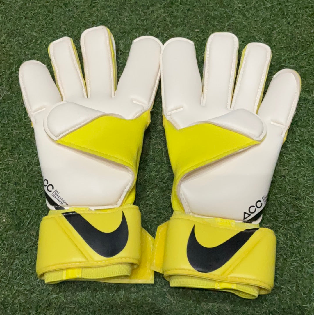 ヴェイパーグリップ3CN5650 765 Vapor Grip 3