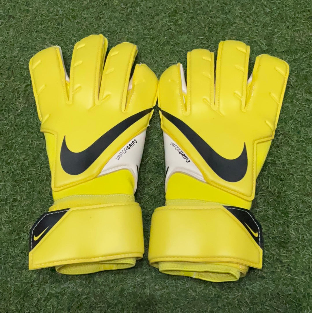 ヴェイパーグリップ3CN5650 765 Vapor Grip 3