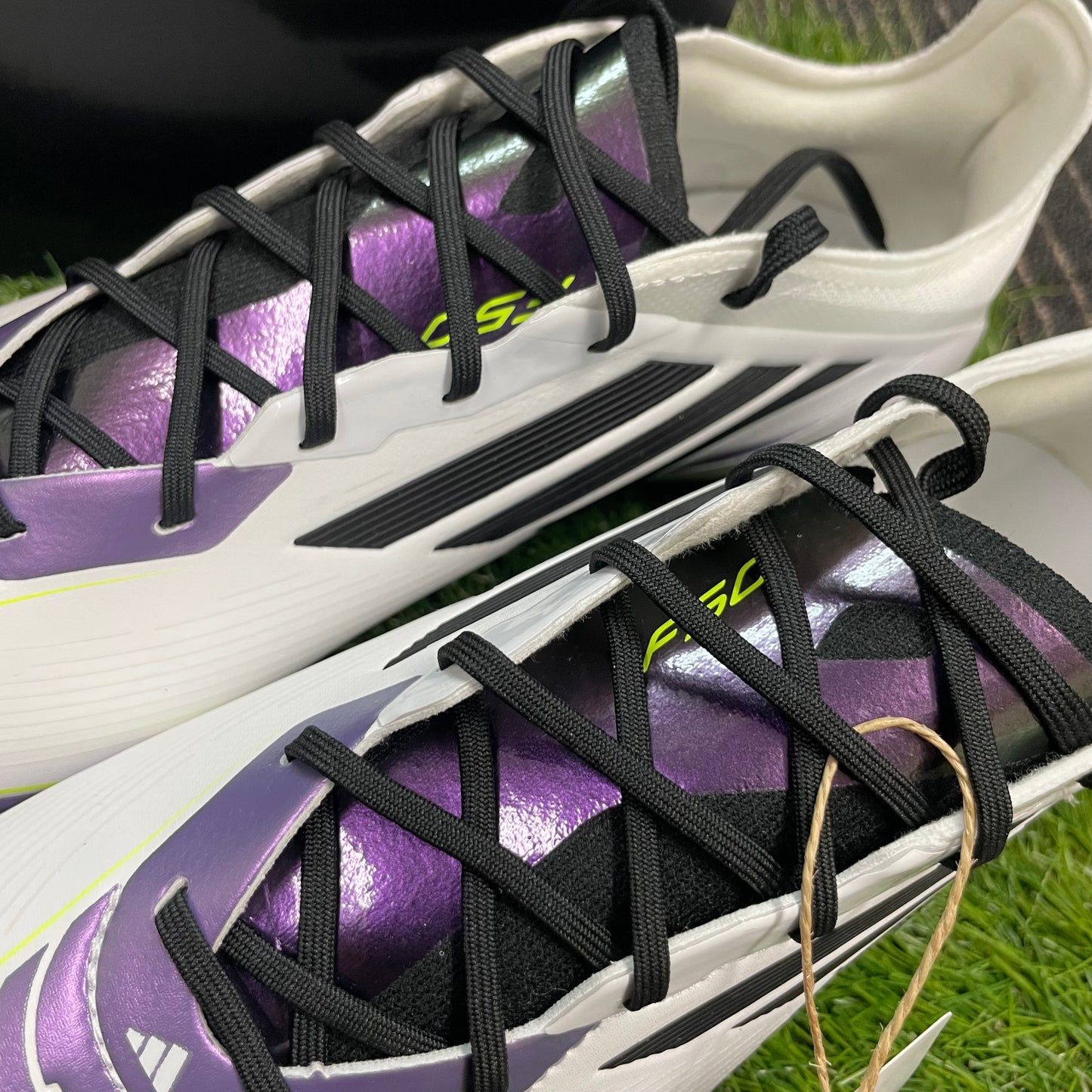 F50 ELITE FG MESSI IE9063