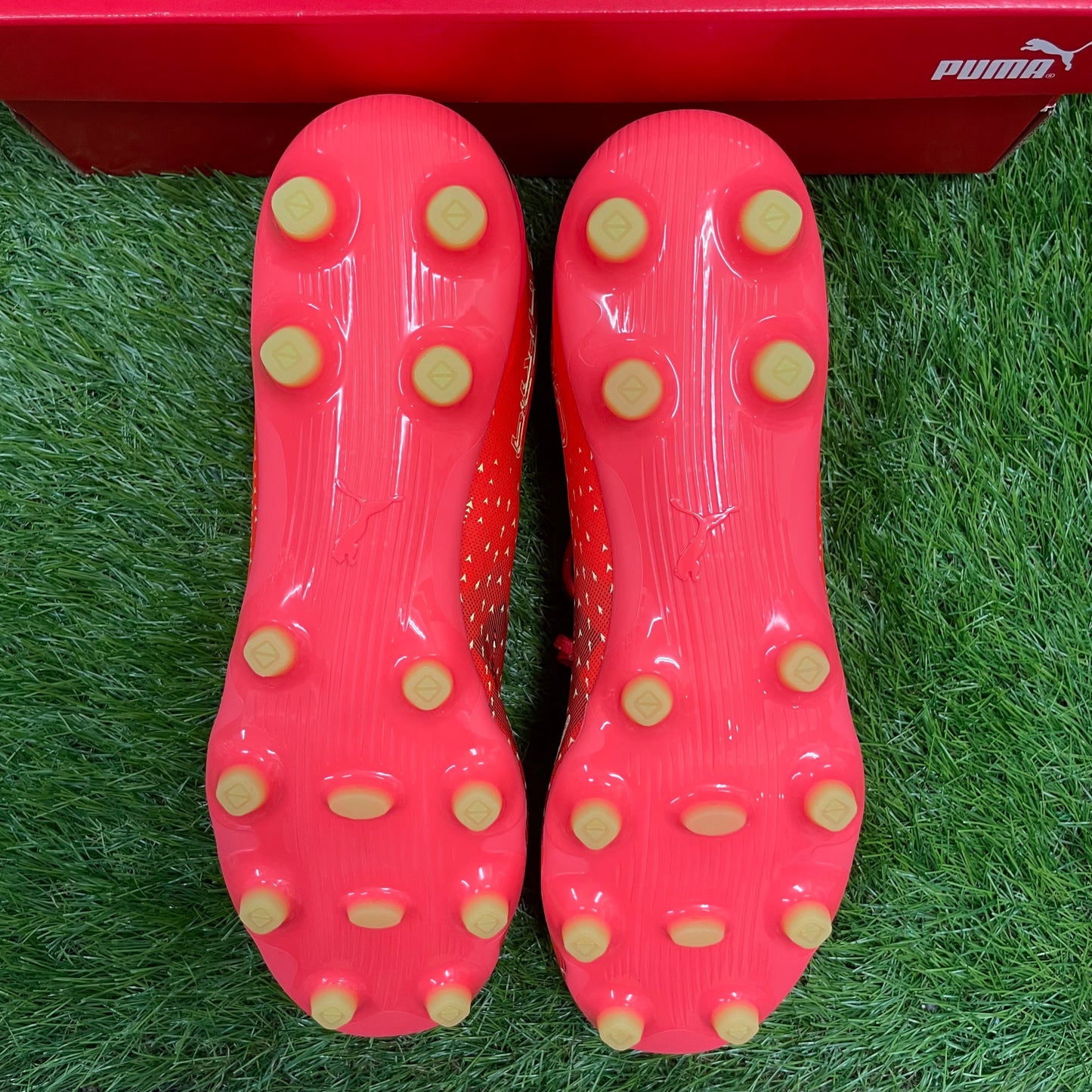ULTRA PRO HG 106932 03