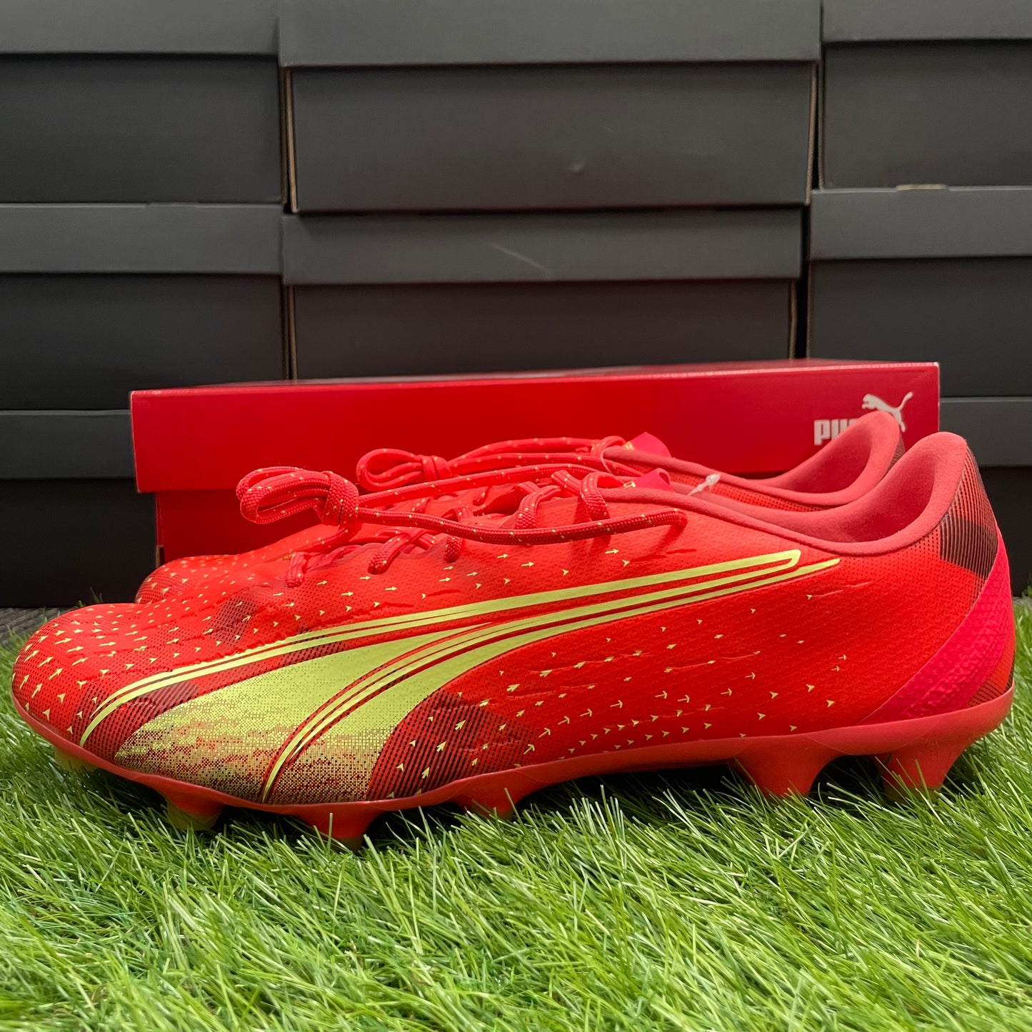 ULTRA PRO HG 106932 03