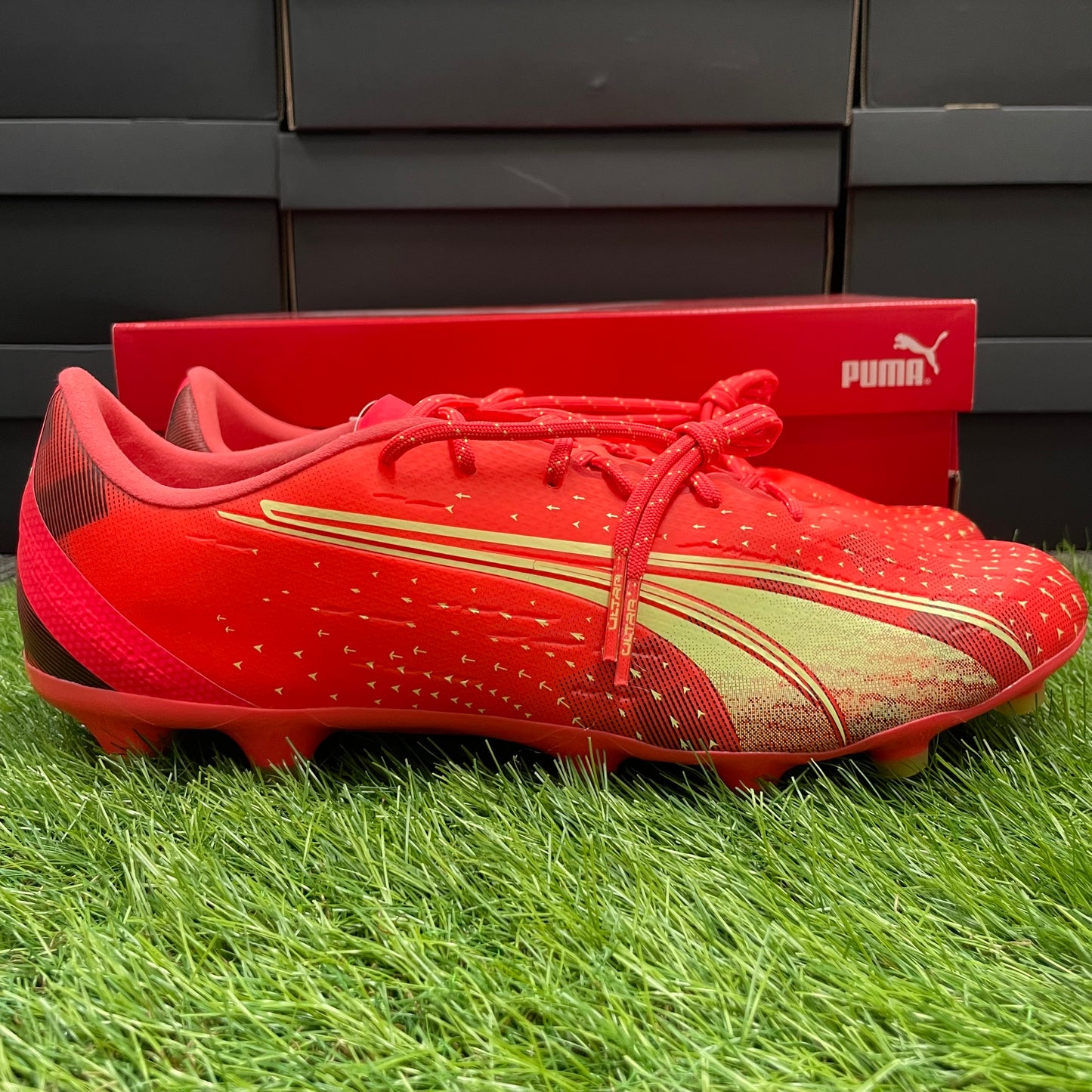 ULTRA PRO HG 106932 03