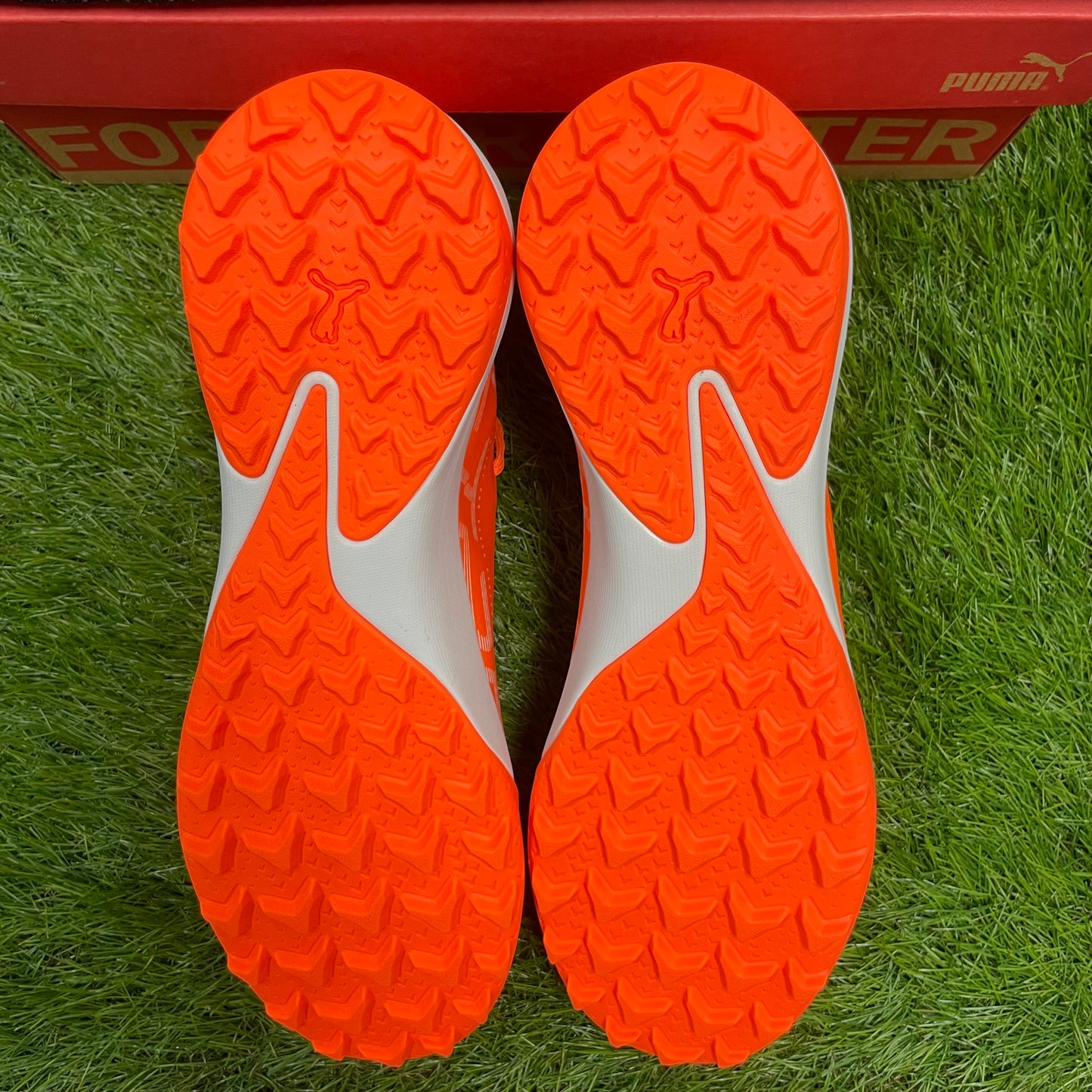 ULTRA ULTIMATE CAGE 107210 01