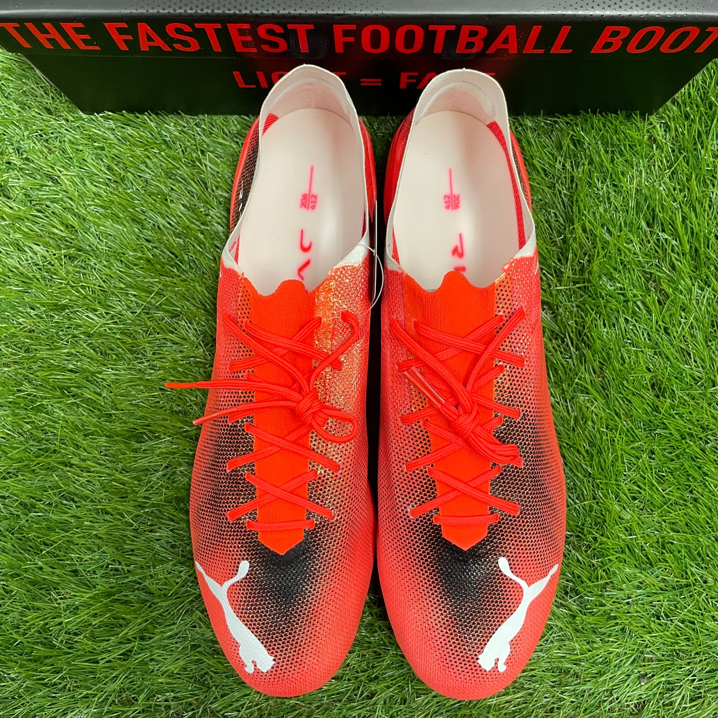 ULTRA SL FG 106234 01