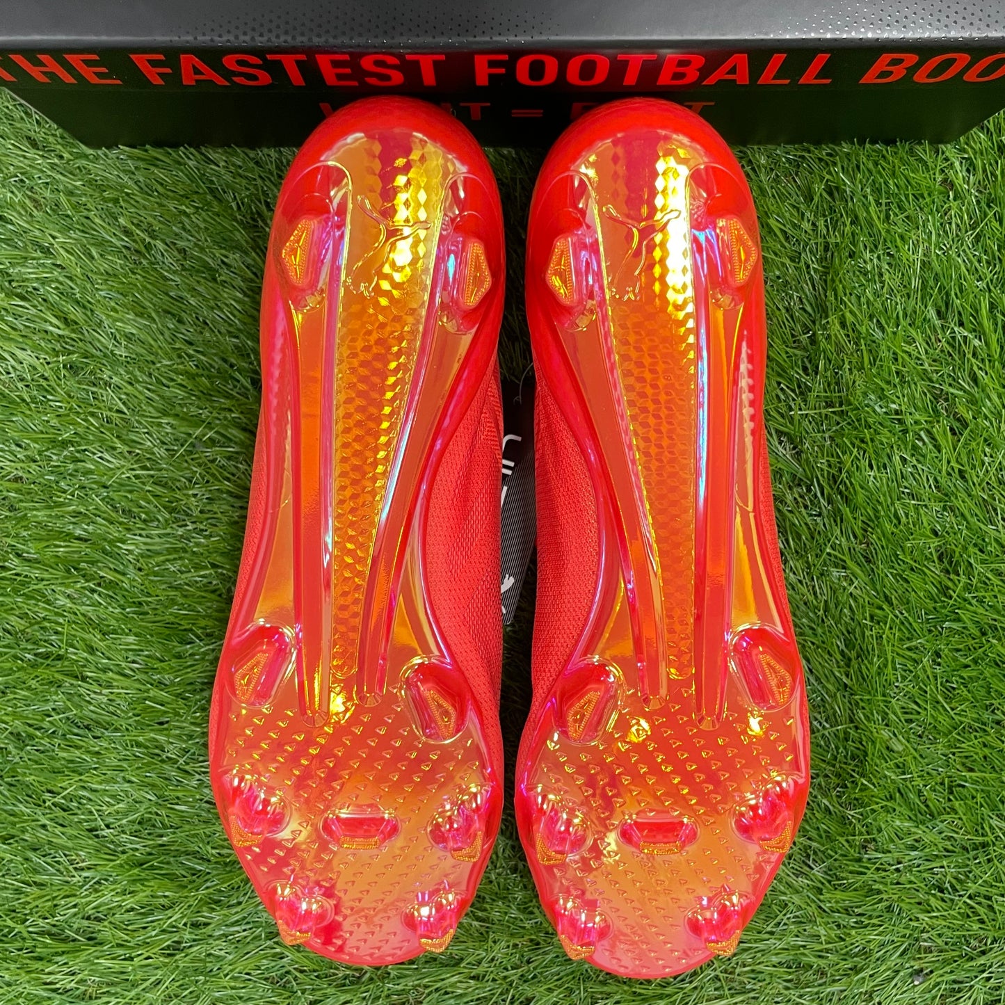 ULTRA SL FG 106234 01